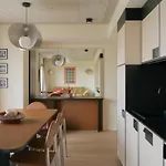 Edgar Suites - Eglise