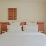 Edgar Suites - Eglise