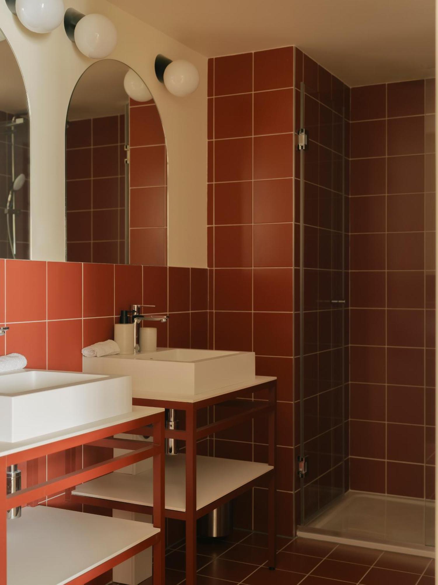 Edgar - Eglise Paris